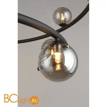 Подвесной светильник Aployt Polet APL.631.03.13 - Фото 4