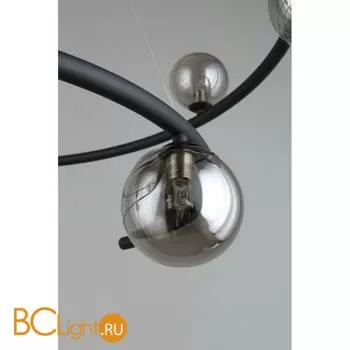 Подвесной светильник Aployt Polet APL.631.03.13 - Фото 6