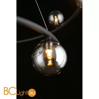 Подвесной светильник Aployt Polet APL.631.03.13 - Фото 11