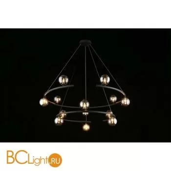 Подвесной светильник Aployt Polet APL.631.03.13 - Фото 7