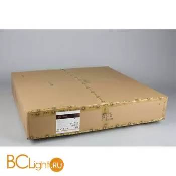 Подвесной светильник Aployt Polet APL.631.03.13 - Фото 14