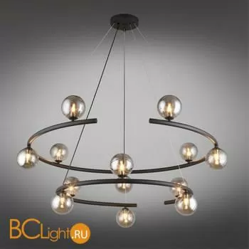 Подвесной светильник Aployt Polet APL.631.03.13 - Фото 0