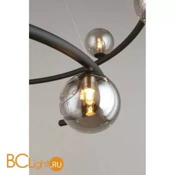 Подвесной светильник Aployt Polet APL.631.03.13 - Фото 5