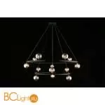 Подвесной светильник Aployt Polet APL.631.03.13 - Фото 8