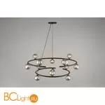 Подвесной светильник Aployt Polet APL.631.03.13 - Фото 3