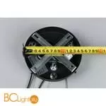 Подвесной светильник Aployt Polet APL.631.03.13 - Фото 13