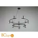 Подвесной светильник Aployt Polet APL.631.03.13 - Фото 1