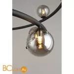 Подвесной светильник Aployt Polet APL.631.03.13 - Фото 4