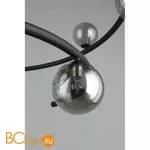 Подвесной светильник Aployt Polet APL.631.03.13 - Фото 6