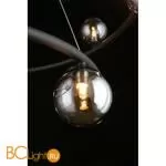 Подвесной светильник Aployt Polet APL.631.03.13 - Фото 11