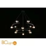 Подвесной светильник Aployt Polet APL.631.03.13 - Фото 7