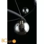 Подвесной светильник Aployt Polet APL.631.03.13 - Фото 12