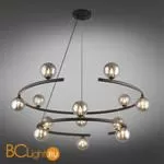 Подвесной светильник Aployt Polet APL.631.03.13 - Фото 0