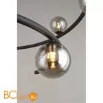 Подвесной светильник Aployt Polet APL.631.03.13 - Фото 5