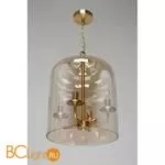 Люстра Aployt Polin APL.603.06.06 - Фото 3