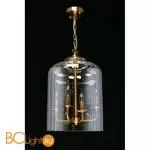 Люстра Aployt Polin APL.603.06.06 - Фото 9