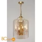 Люстра Aployt Polin APL.603.06.06