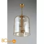 Люстра Aployt Polin APL.603.06.06 - Фото 6