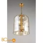 Люстра Aployt Polin APL.603.06.06 - Фото 5