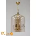 Люстра Aployt Polin APL.603.06.06 - Фото 2