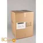 Люстра Aployt Polin APL.603.06.06 - Фото 13