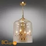 Люстра Aployt Polin APL.603.06.06 - Фото 1