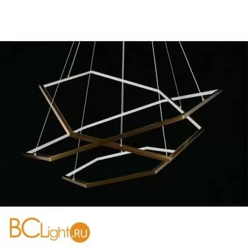 Подвесной светильник Aployt Polunia APL.021.03.136 - Фото 9