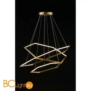 Подвесной светильник Aployt Polunia APL.021.03.136 - Фото 7