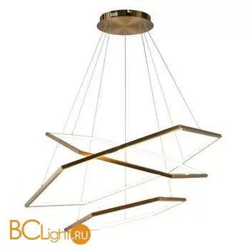 Подвесной светильник Aployt Polunia APL.021.03.136 - Фото 0