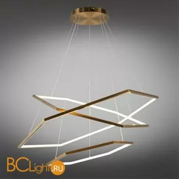 Подвесной светильник Aployt Polunia APL.021.03.136 - Фото 1