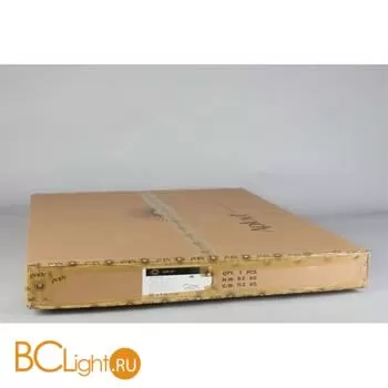 Подвесной светильник Aployt Polunia APL.021.03.136 - Фото 11