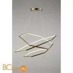 Подвесной светильник Aployt Polunia APL.021.03.136