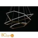 Подвесной светильник Aployt Polunia APL.021.03.136 - Фото 9