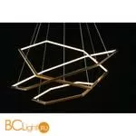 Подвесной светильник Aployt Polunia APL.021.03.136 - Фото 8