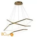 Подвесной светильник Aployt Polunia APL.021.03.136 - Фото 0