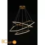 Подвесной светильник Aployt Polunia APL.021.03.136 - Фото 5