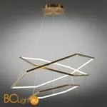 Подвесной светильник Aployt Polunia APL.021.03.136 - Фото 1