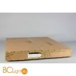 Подвесной светильник Aployt Polunia APL.021.03.136 - Фото 11