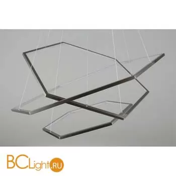 Подвесной светильник Aployt Polunia APL.021.13.136 - Фото 4