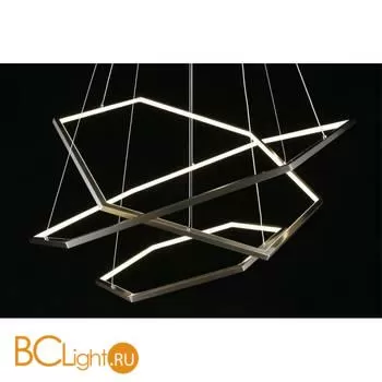 Подвесной светильник Aployt Polunia APL.021.13.136 - Фото 8