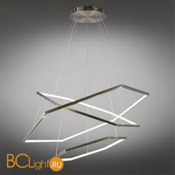 Подвесной светильник Aployt Polunia APL.021.13.136 - Фото 0