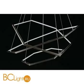 Подвесной светильник Aployt Polunia APL.021.13.136 - Фото 9