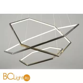 Подвесной светильник Aployt Polunia APL.021.13.136 - Фото 3