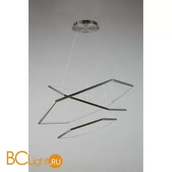 Подвесной светильник Aployt Polunia APL.021.13.136 - Фото 2