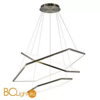 Подвесной светильник Aployt Polunia APL.021.13.136