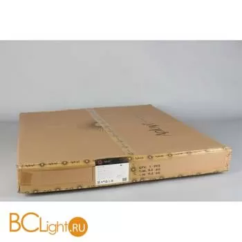 Подвесной светильник Aployt Polunia APL.021.13.136 - Фото 11