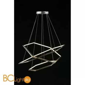 Подвесной светильник Aployt Polunia APL.021.13.136 - Фото 6