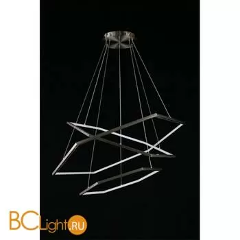 Подвесной светильник Aployt Polunia APL.021.13.136 - Фото 7