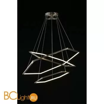 Подвесной светильник Aployt Polunia APL.021.13.136 - Фото 5