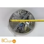 Подвесной светильник Aployt Polunia APL.021.13.136 - Фото 10